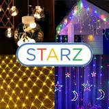 (Category: ) located in . Submitted by i-shopz (Listing ID 1380850164, Image 1). Description: .