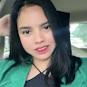 (Kategori: ) berada di . Dikirim oleh idariskaaa (ID iklan 1262885812, Gambar 1). Deskripsi: .