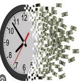 （分類：）位於 。 由 iwatchi 提交（商品編號 1381634384，圖片 1）。簡介： 。