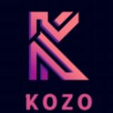 (Kategori: ) berada di . Dikirim oleh kozo.seconds (ID iklan 1377249969, Gambar 1). Deskripsi: .