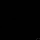(Category: ) located in . Submitted by fastddealsss (Listing ID 1327440930, Image 1). Description: .
