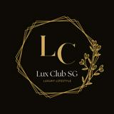 (Category: ) located in . Submitted by luxclubsg (Listing ID 1373911363, Image 1). Description: .
