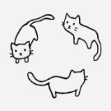 (Category: ) located in . Submitted by lwse_lbs (Listing ID 1381372724, Image 1). Description: .