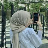 (Kategori: ) berada di . Dikirim oleh disinimurahbanget (ID iklan 1381487295, Gambar 1). Deskripsi: .