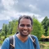 (Category: ) located in . Submitted by nalin.ilango (Listing ID 1372168013, Image 1). Description: .