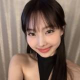 (Category: ) located in . Submitted by nayeonie_ko (Listing ID 1336325314, Image 1). Description: .