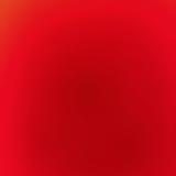 (Category: ) located in . Submitted by nttyq (Listing ID 1367814420, Image 1). Description: .