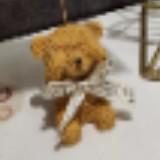 （分類：）位於 。 由 cwtchen 提交（商品編號 1357522965，圖片 1）。簡介： 。