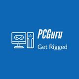 (Category: ) located in . Submitted by pcguru.sg (Listing ID 1361914027, Image 1). Description: .