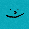 (Category: ) located in . Submitted by peridot123 (Listing ID 1430301529, Image 1). Description: .