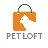 (Category: ) located in . Submitted by petsloft (Listing ID 1264652706, Image 1). Description: .