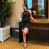 (Category: ) located in . Submitted by pixieskittles (Listing ID 1380723725, Image 1). Description: .