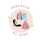 (Kategori: ) berada di . Dikirim oleh preloved.byafraa (ID iklan 1384773149, Gambar 1). Deskripsi: .