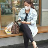 (Kategori: ) berada di . Dikirim oleh putridewi_shane (ID iklan 1301999815, Gambar 1). Deskripsi: .