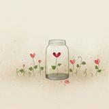 （分類：）位於 。 由 raaccccc 提交（商品編號 1342562013，圖片 1）。簡介： 。