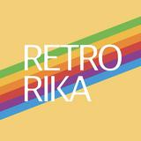 (Kategori: ) berada di . Dikirim oleh retro.rika (ID iklan 1359625796, Gambar 1). Deskripsi: .