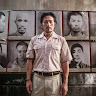 (Category: ) located in . Submitted by roseb460 (Listing ID 1455842272, Image 1). Description: .