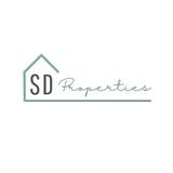 (Category: ) located in . Submitted by sd_properties (Listing ID 1341462738, Image 1). Description: .