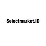 (Kategori: ) berada di . Dikirim oleh selectmarket.id (ID iklan 1375030738, Gambar 1). Deskripsi: .