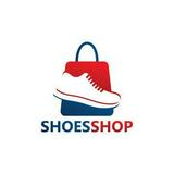 (Kategori: ) berada di . Dikirim oleh shoeshoop (ID iklan 1378718696, Gambar 1). Deskripsi: .