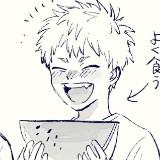 (分類:)位於 。 由 shxxgsky33 提交(商品編號 1465778115,圖片 1)。簡介: 。