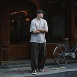 由 stu100 (刊登 ID 1354892114，圖片 1) 提交，位於 的 (類別：)，說明：。