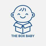(Category: ) located in . Submitted by theboxbaby (Listing ID 1335015179, Image 1). Description: .