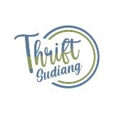 (Kategori: ) berada di . Dikirim oleh thrift_sudiang (ID iklan 1384830160, Gambar 1). Deskripsi: .