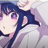 由 viviancrystal (刊登 ID 1381570664，圖片 1) 提交，位於 的 (類別：)，說明：。