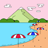 (Category: ) located in . Submitted by yonngelay (Listing ID 1374826125, Image 1). Description: .