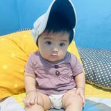 (Kategori: ) berada di . Dikirim oleh yumna19 (ID iklan 1266835403, Gambar 1). Deskripsi: .