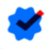 (Category: ) located in . Submitted by 1man_on_an_island (Listing ID 1379433985, Image 1). Description: .