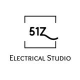 (Category: ) located in . Submitted by 51z.electrical (Listing ID 1324719016, Image 1). Description: .