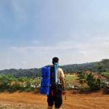 (Kategori: ) berada di . Dikirim oleh anw.war (ID iklan 1268092990, Gambar 1). Deskripsi: .