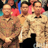 (Kategori: ) berada di . Dikirim oleh aristt27 (ID iklan 1386359408, Gambar 1). Deskripsi: .