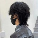 (Category: ) located in . Submitted by aronel (Listing ID 1380716963, Image 1). Description: .