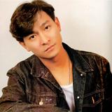 (Category: ) located in . Submitted by andylau6699 (Listing ID 1369227959, Image 1). Description: .