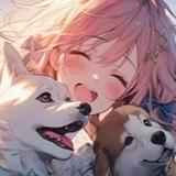（分類：）位於 。 由 bubble_tea_angelina 提交（商品編號 1349115549，圖片 1）。簡介： 。