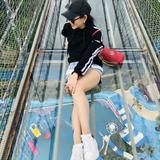 由 caini_yang (刊登 ID 1379965222，圖片 1) 提交，位於 的 (類別：)，說明：。