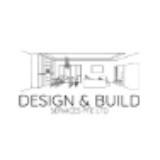 (Category: ) located in . Submitted by design_and_build_svc_pte_ltd (Listing ID 1224679261, Image 1). Description: .