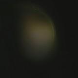 (Category: ) located in . Submitted by niel0920 (Listing ID 1375317104, Image 1). Description: .