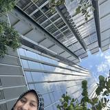 (Category: ) located in . Submitted by fathiahbasri (Listing ID 1455567625, Image 1). Description: .
