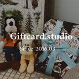 由 giftcard.studio (刊登 ID 1385552925，圖片 1) 提交，位於 的 (類別：)，說明：。