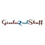 (Kategori: ) berada di . Dikirim oleh gisela2ndstuff (ID iklan 1364944785, Gambar 1). Deskripsi: .