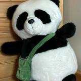 （分類：）位於 。 由 heasellbutnolie 提交（商品編號 1248825739，圖片 1）。簡介： 。