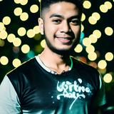 (Kategori: ) berada di . Dikirim oleh howareyouchristian (ID iklan 1372585169, Gambar 1). Deskripsi: .