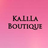 (Kategori: ) berada di . Dikirim oleh kalila_butik (ID iklan 1382503294, Gambar 1). Deskripsi: .