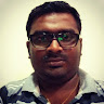 (Category: ) located in . Submitted by kassathish (Listing ID 1467605455, Image 1). Description: .
