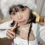 （分類：）位於 。 由 kpop.trade.hk 提交（商品編號 1376678741，圖片 1）。簡介： 。