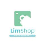 (Kategori: ) berada di . Dikirim oleh limshop98 (ID iklan 1280075516, Gambar 1). Deskripsi: .